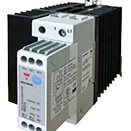 RGC1S60D90GGEP Carlo Gavazzi