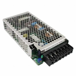 HWS100-24/HDA TDK-Lambda