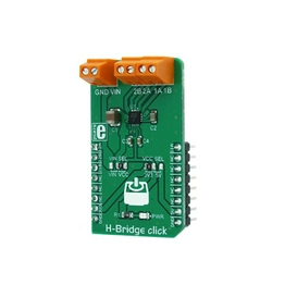 MikroElektronika MIKROE-3031 image