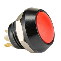 bulgin MMP0120/ARDP image