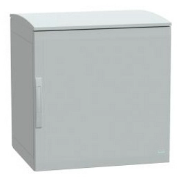 NSYPLAT776G Schneider Electric