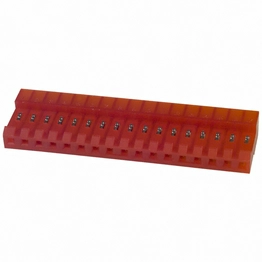 TE Connectivity 4-640428-7 image