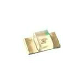 SML-LXR1206USBC-TR LUMEX