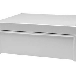 RS 1972017 image