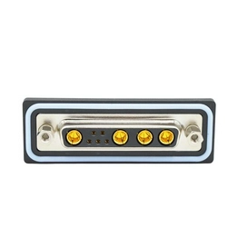 CDFV9W4213L212 NorComp