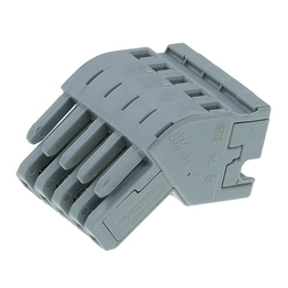 WAGO 769-105/022-000 image