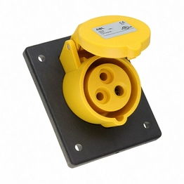 Altech F31S13A image