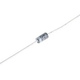 Vishay Intertechnology UF4006-E3/54 image