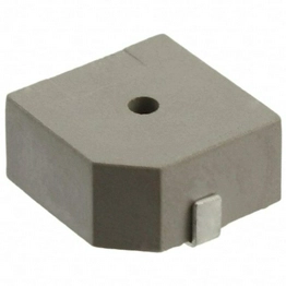 SMI-1324-TW-5V-2-R-T/R PUI Audio