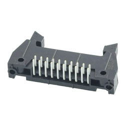 3M N3428-5202RB image