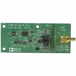 AD7940-DBRD Analog Devices