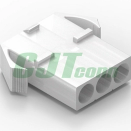 C2020HM-4P CJT