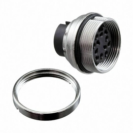 C09111G0120002U Amphenol