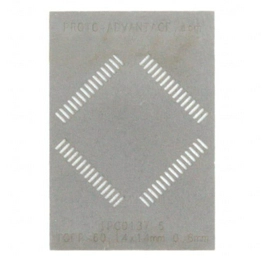 IPC0137-S CHIP QUIK