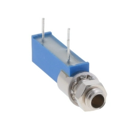 Vishay Intertechnology M43P503KB30T601 image