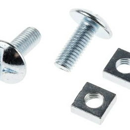 RS 277698 image