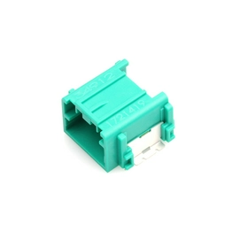 0349127043 molex