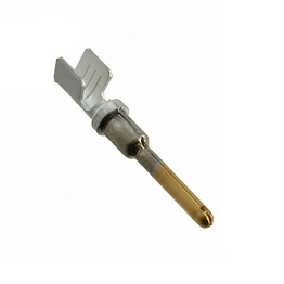 638112-1 TE Connectivity