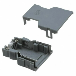 FI-20-CV(60) Hirose Electric