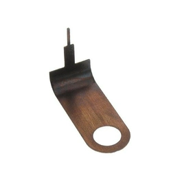 173581 Amphenol