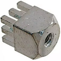 WURTH 7461148 image