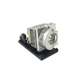 WW-ZD8C-8 International Lighting