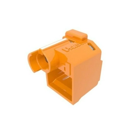 PSL-DCPLRE-OR PANDUIT