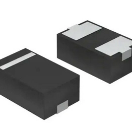 Vishay Intertechnology VESD05A1B-HD1-GS08 image