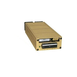 W5NT1200 Acopian