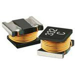 84223C Murata Manufacturing