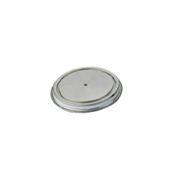 ZW7100-04 YANGJIE