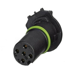 PHOENIX CONTACT 1457649 image