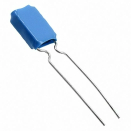 B32559C8822K289 TDK