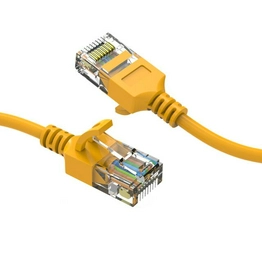 CM-100252YWBSTK coolgear