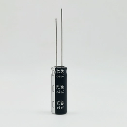 BRHT2R7L705FB BIGCAP