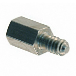 09 67 000 9972 HARTING