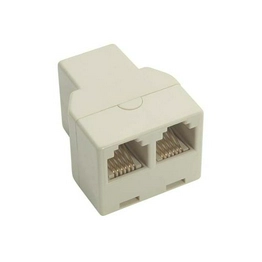 TDS1039-6C L-com