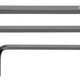 390508BL Teng Tools