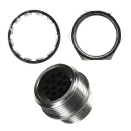 HR10A-10TR-12SC(73) Hirose Electric
