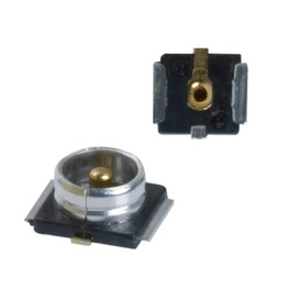 W.FL-R-SMT-1(10) Hirose Electric