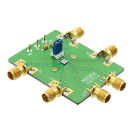 123585-HMC859LC3 Analog Devices