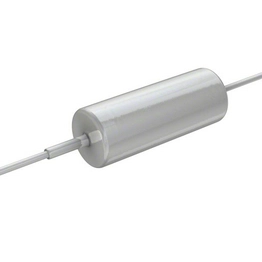 TAS225K050P1C-F Cornell Dubilier Electronics