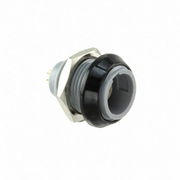 ITT PLB1G020002 image