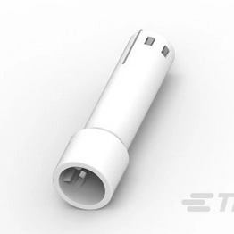 TE Connectivity 293703-1 image