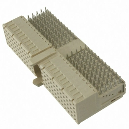 3M CP2-SA110-1-KR image