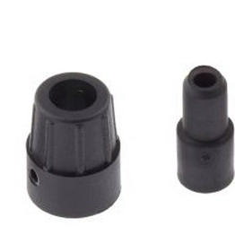 Switchcraft 16282-2PG-311 image