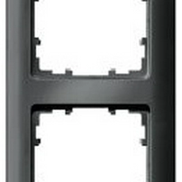 5TG2554-6 SIEMENS