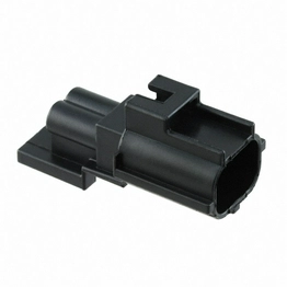 TE Connectivity 184165-1 image