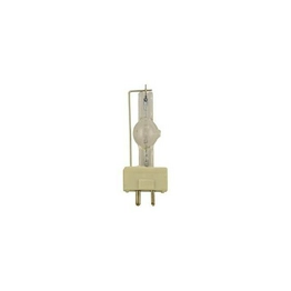 WW-6GGG-7 International Lighting