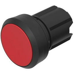 eao 45-2134.1120.000 image